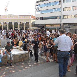 PoreiaBillyCyprus (24)